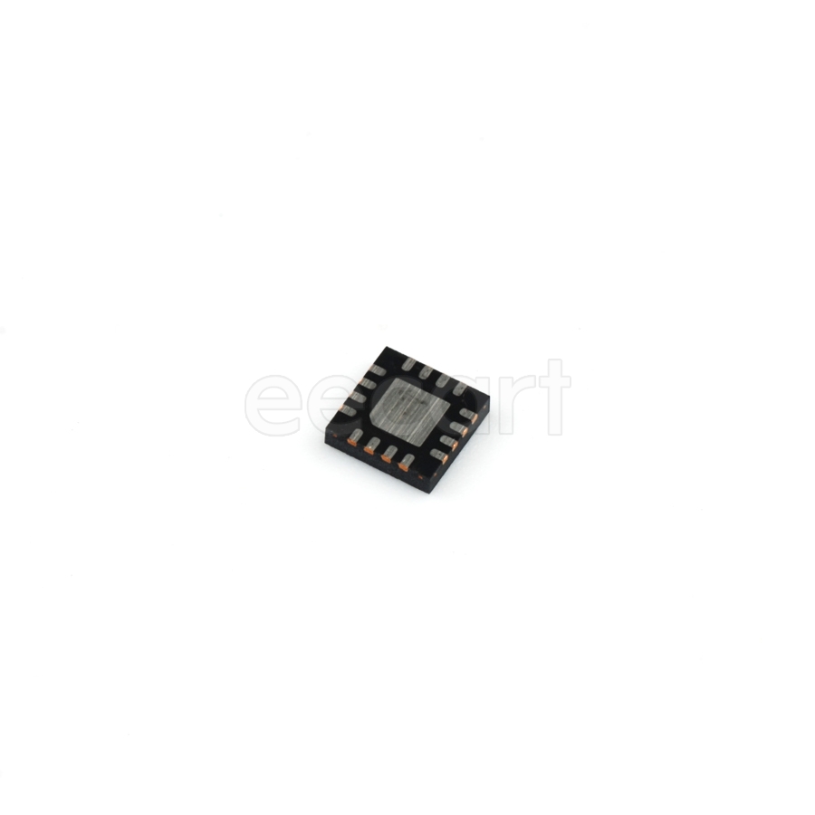 ADCLK944BCPZ-R7-Analog Devices