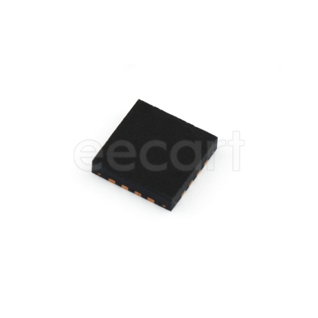 ADCLK944BCPZ-R7-Analog Devices