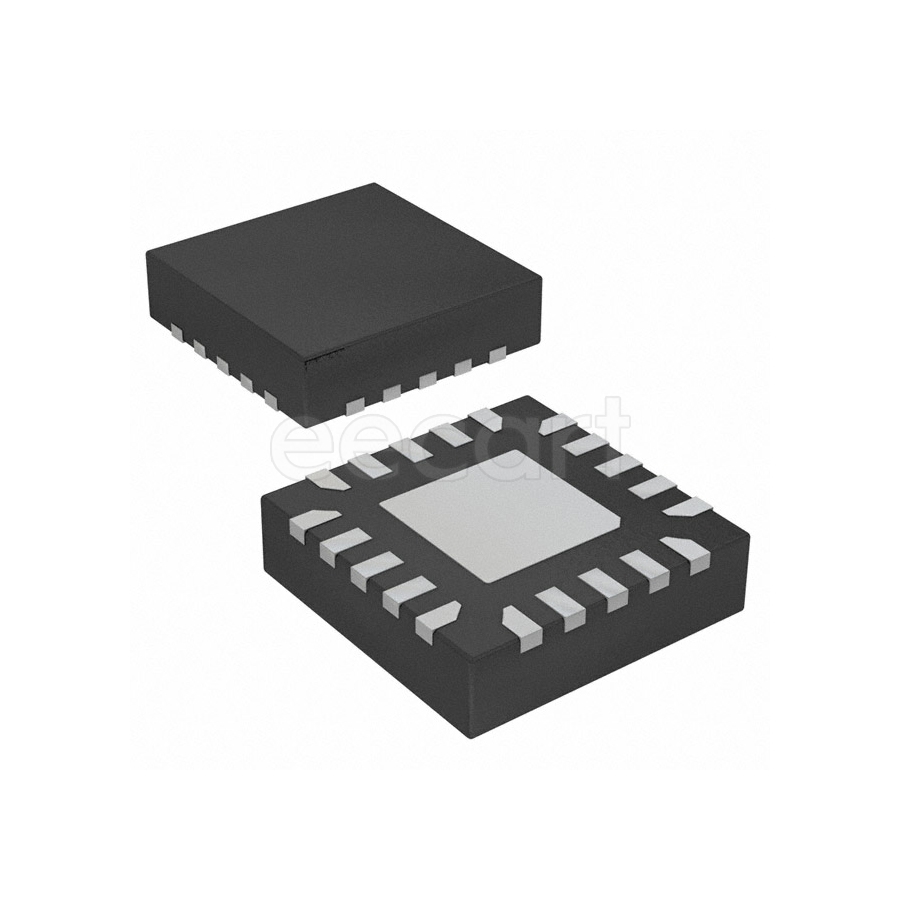 ATTINY441-MMH-Microchip