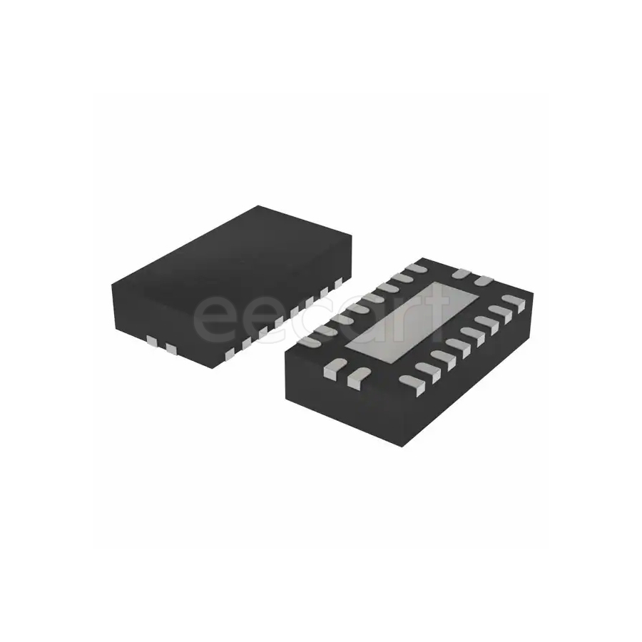 LSF0108RKSR-Texas Instruments