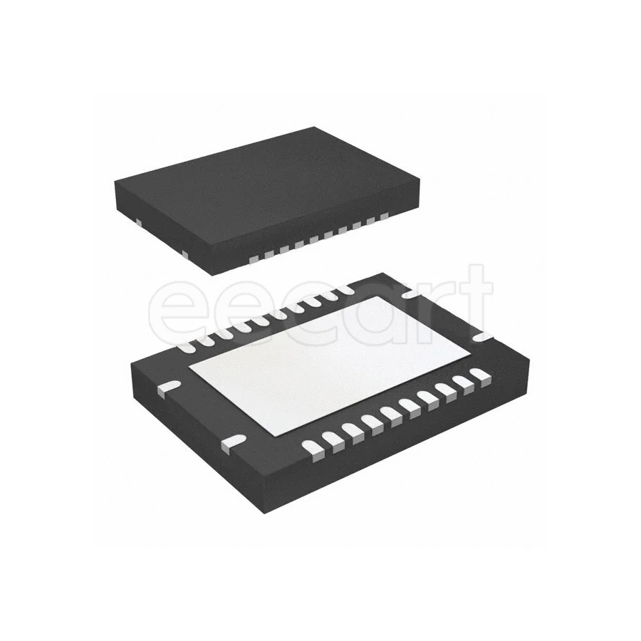 SN65LVDS315RGER-Texas Instruments