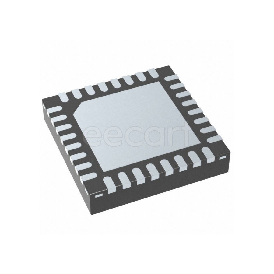 CDCE62002RHBR-Texas Instruments