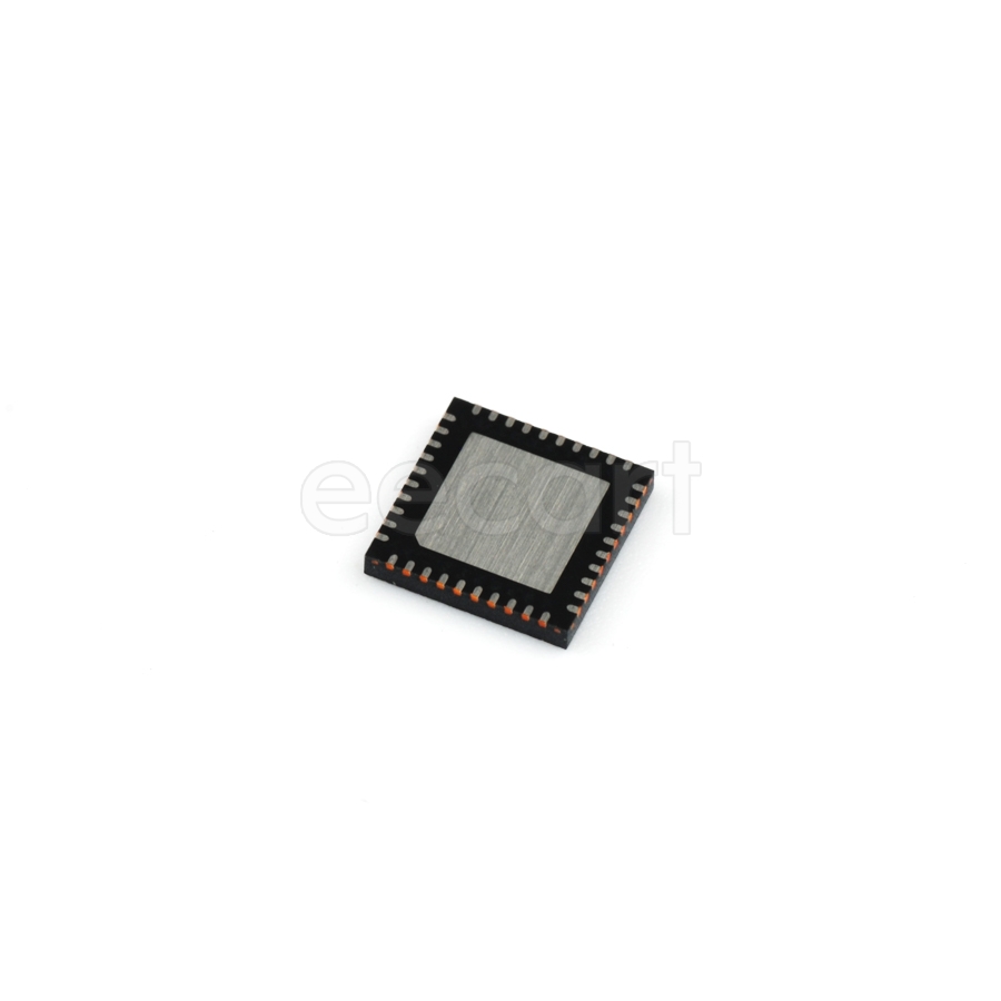 CC2540F256RHAR-Texas Instruments