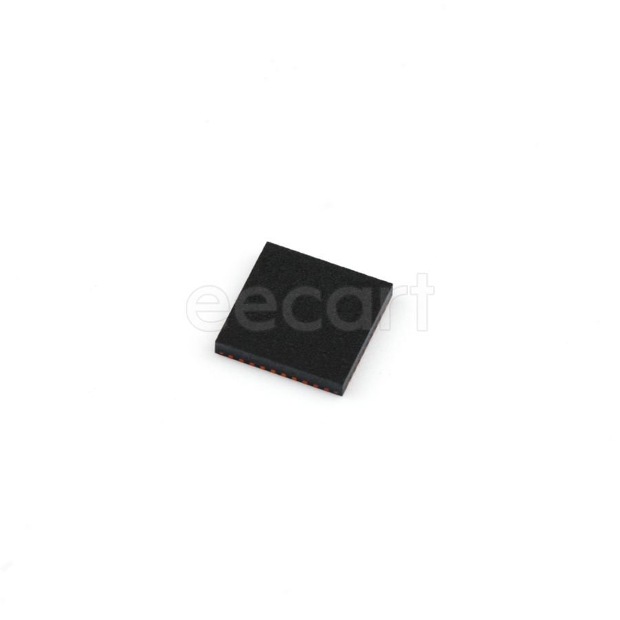 CC2540F256RHAR-Texas Instruments