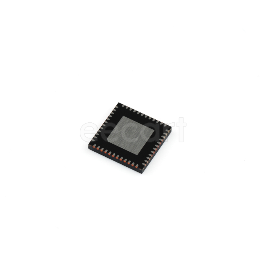 STSPIN32F0-STMicroelectronics