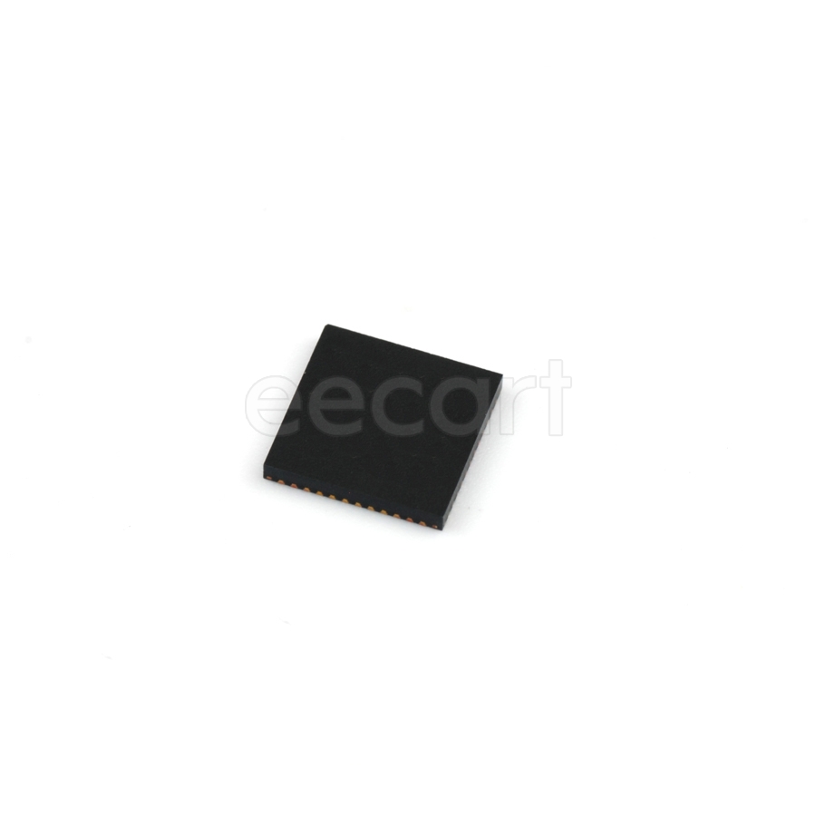 STSPIN32F0-STMicroelectronics