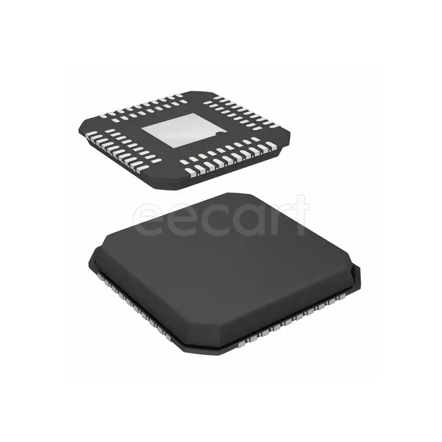 CC2564BRVMT-Texas Instruments