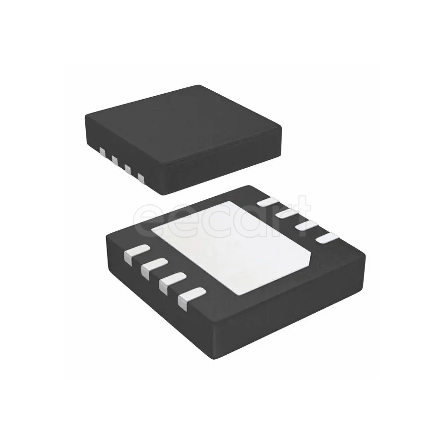ST1CC40PUR-STMicroelectronics