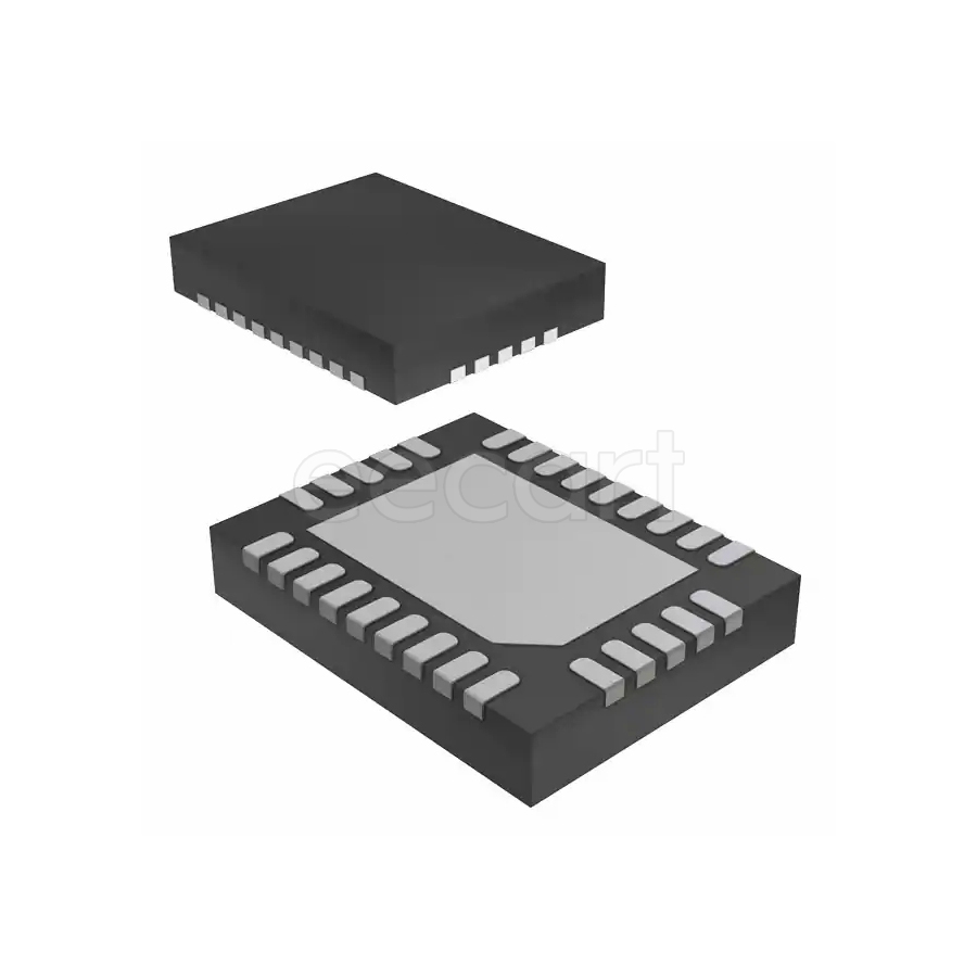 TPS53515RVET-Texas Instruments