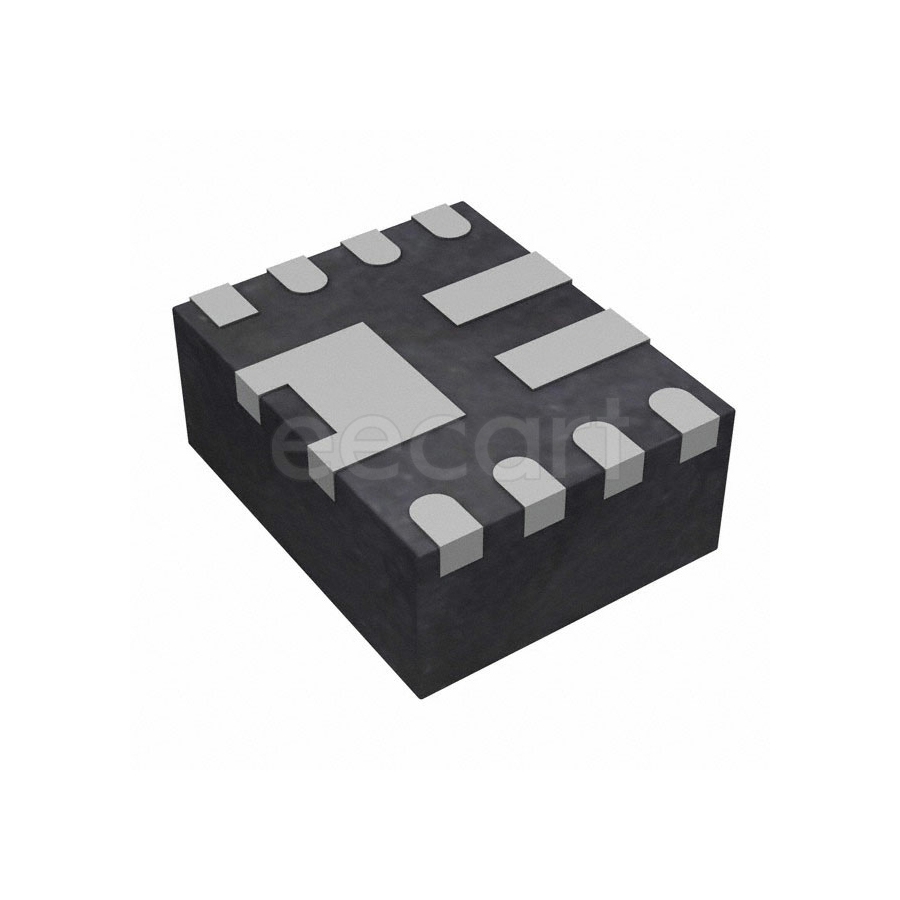 TPS61089RNRR-Texas Instruments