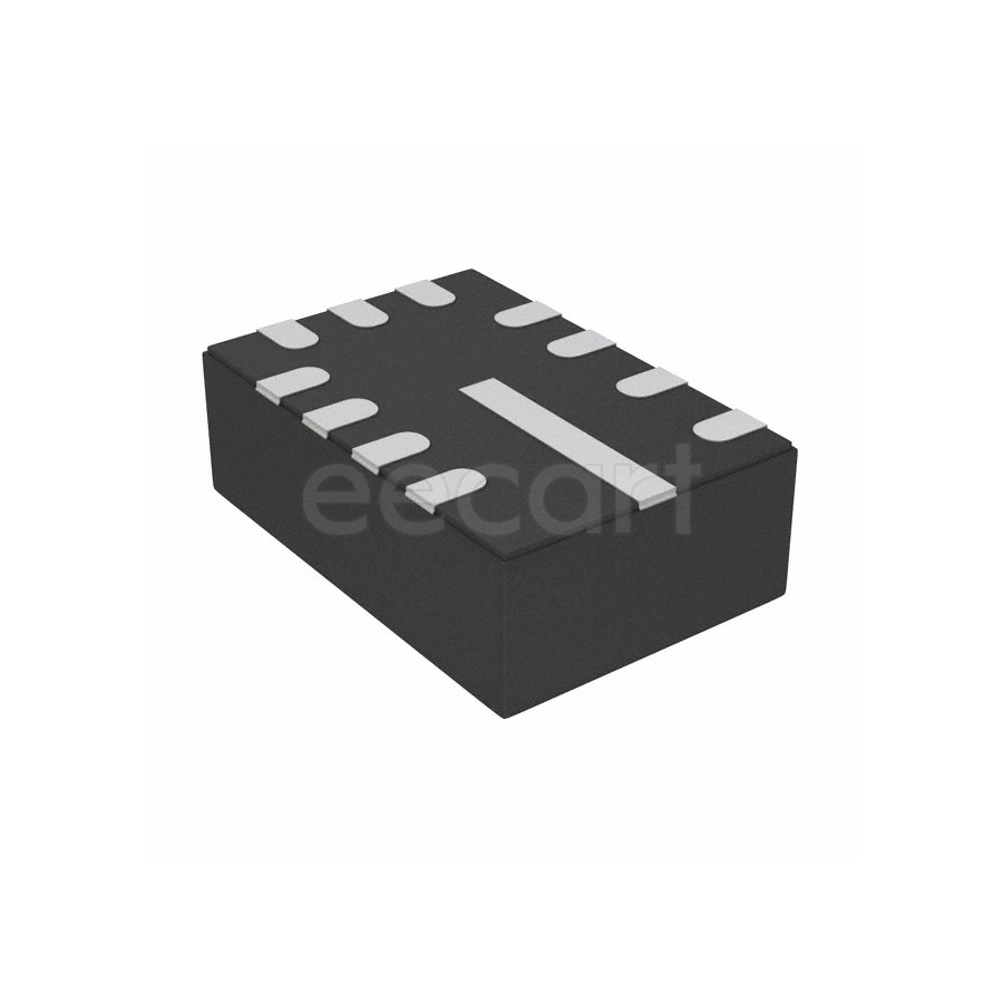 TLV62585RWTR-Texas Instruments