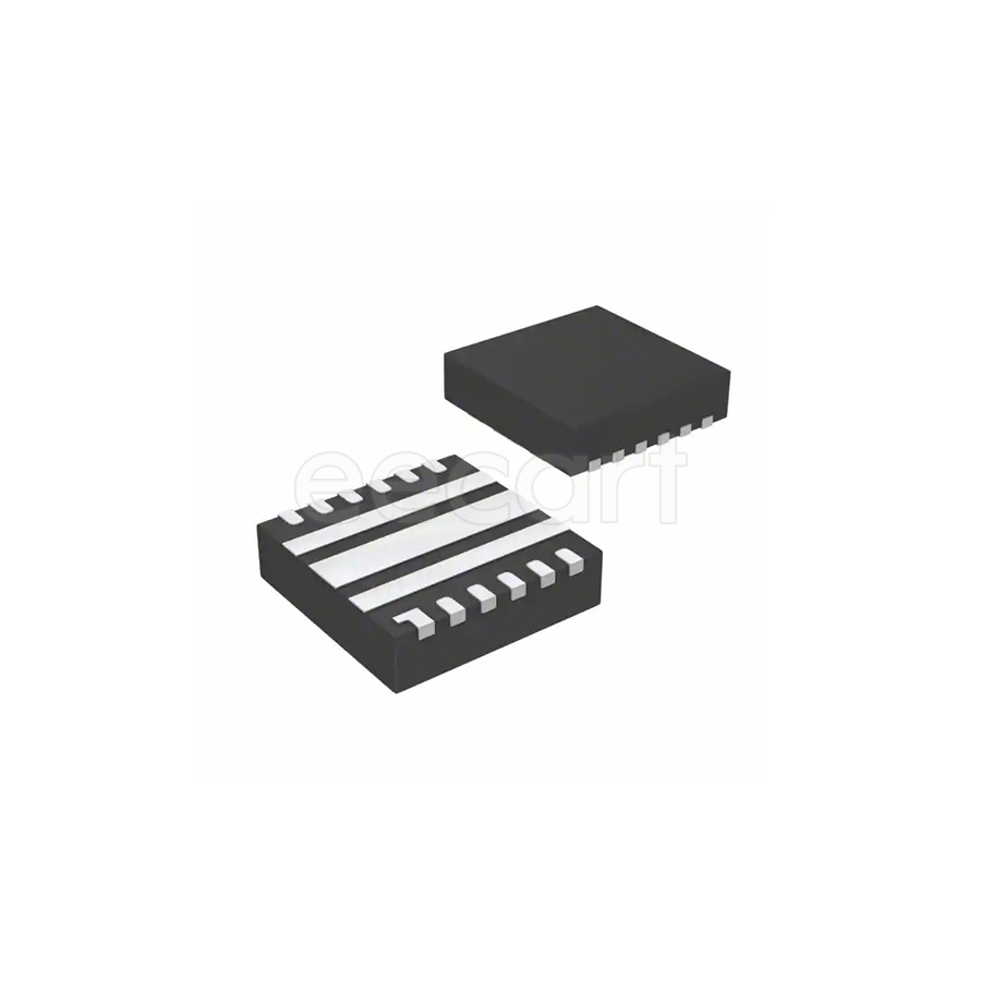 TPS630701RNMT-Texas Instruments