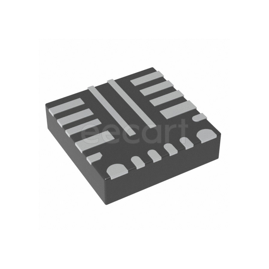 TPS54824RNVR-Texas Instruments