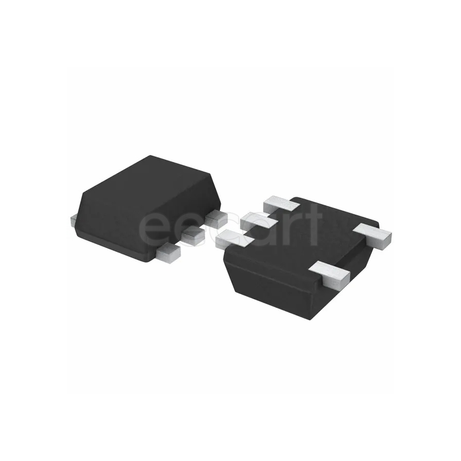 BU4210FVE-TR-Rohm Semiconductor