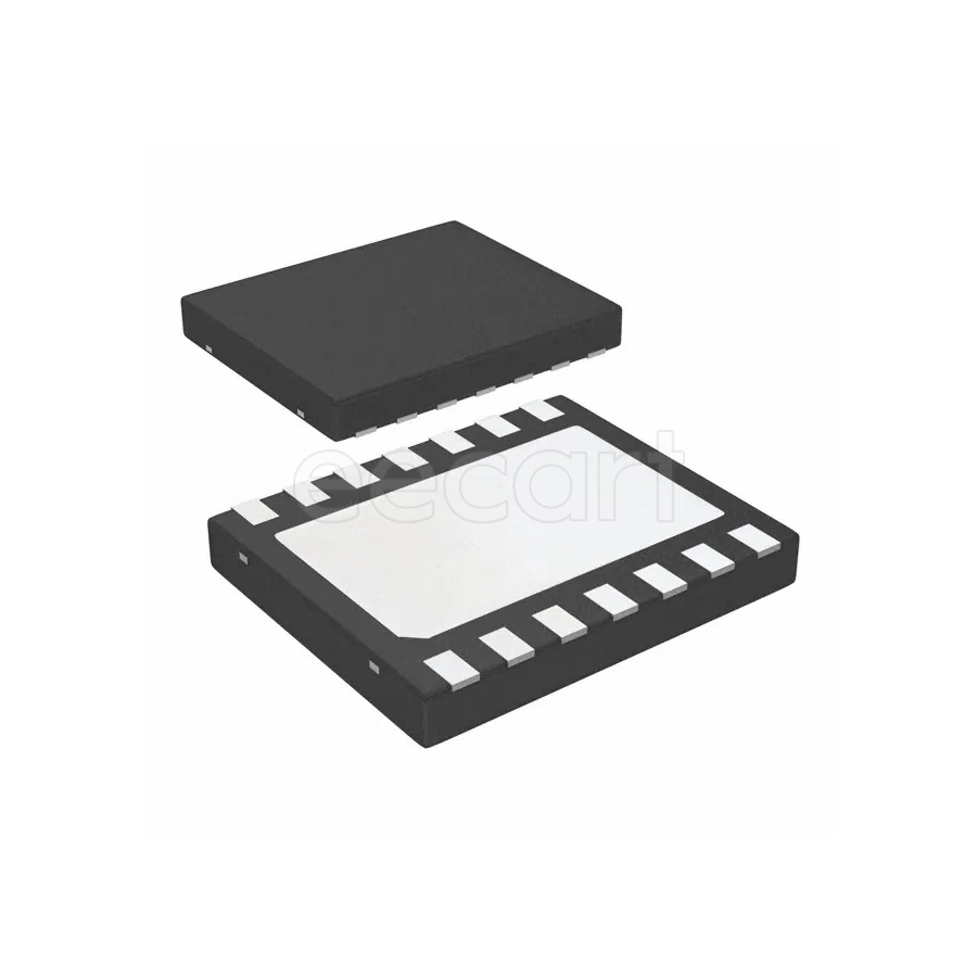 TPS63020DSJR-Texas Instruments