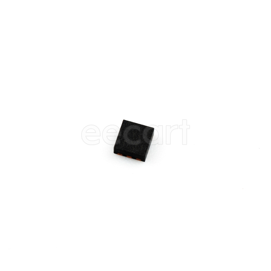 TPS62085RLTT-Texas Instruments