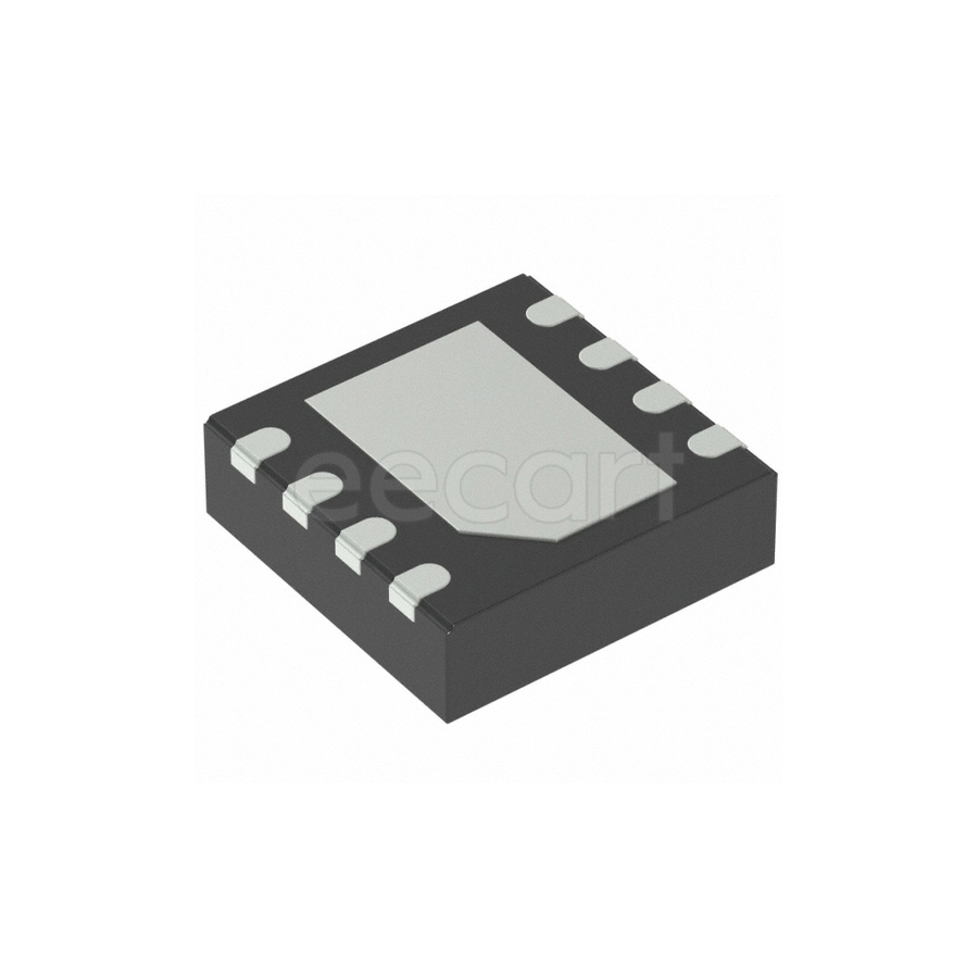 TPS3431SQDRBRQ1-Texas Instruments