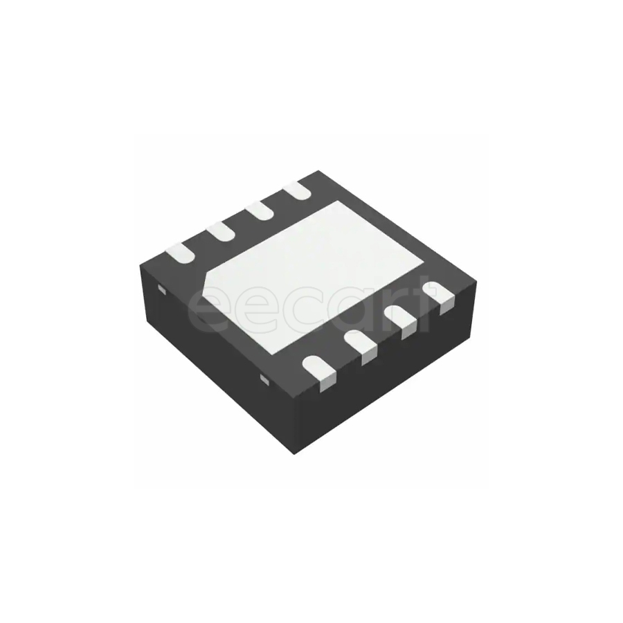 UCC27211ADRMT-Texas Instruments
