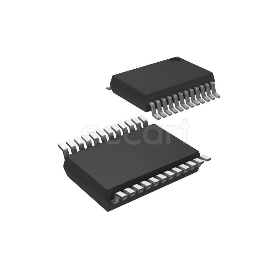 AK4117VFP-E2-AKM Semiconductor