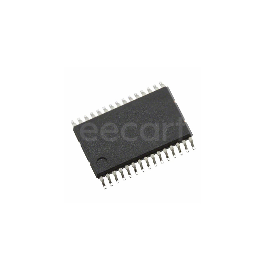 AK4113VF-AKM Semiconductor