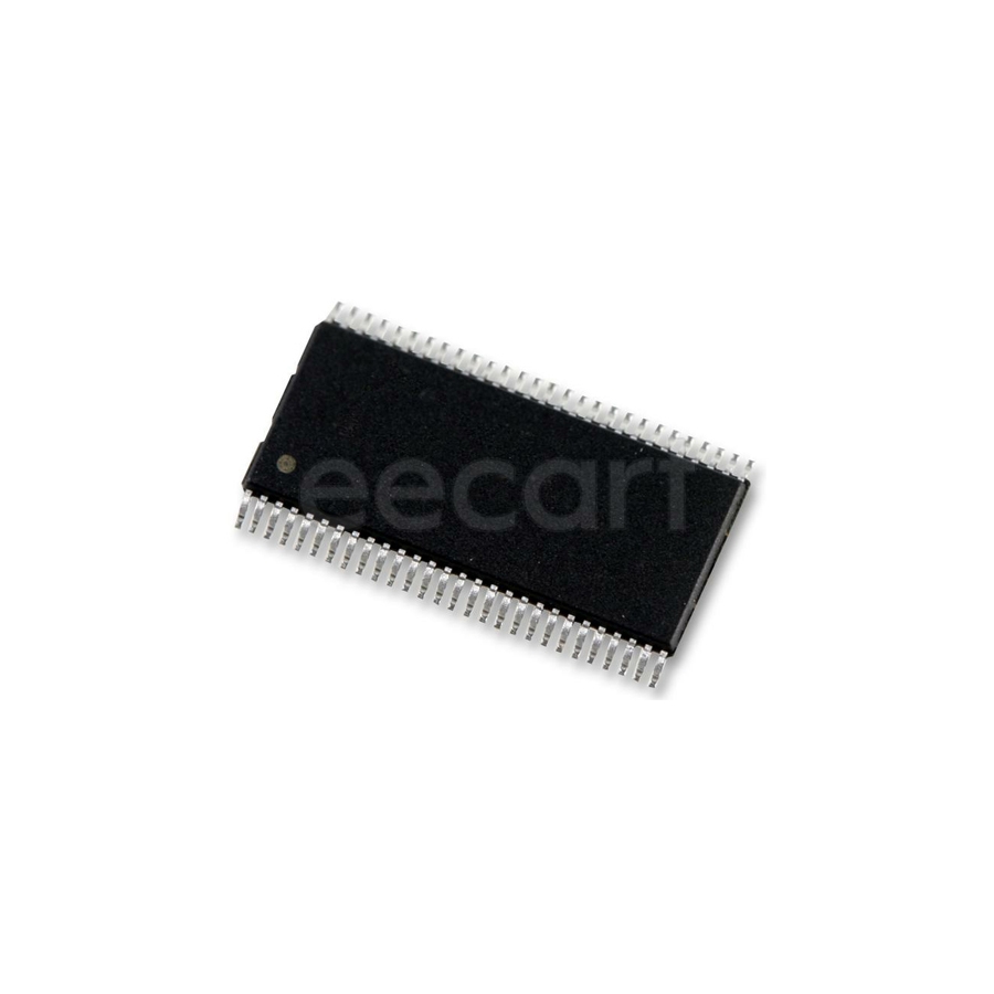 PCF8576CT/1-Nxp Semiconductors