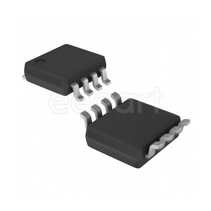 ADS7042IDCUR-Texas Instruments