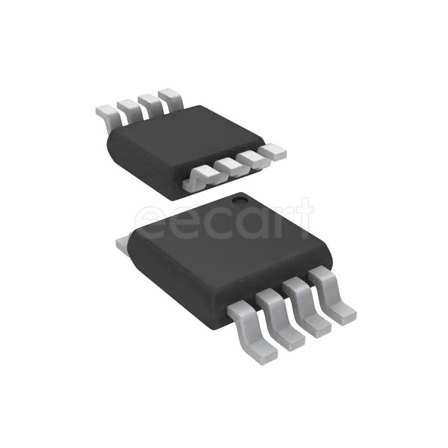 LM3402MM/NOPB-Texas Instruments