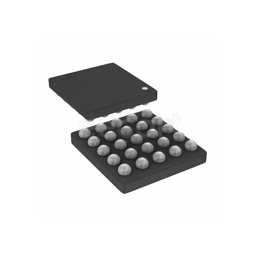 TS51224-M000WCSR-Semtech