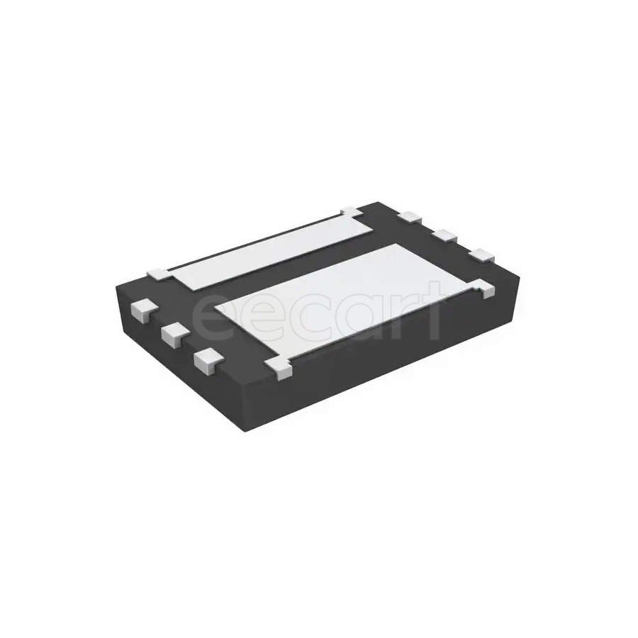 LC05111C02MTTTG-On Semiconductor