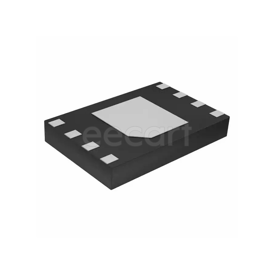 RT9526AGQW-Richtek