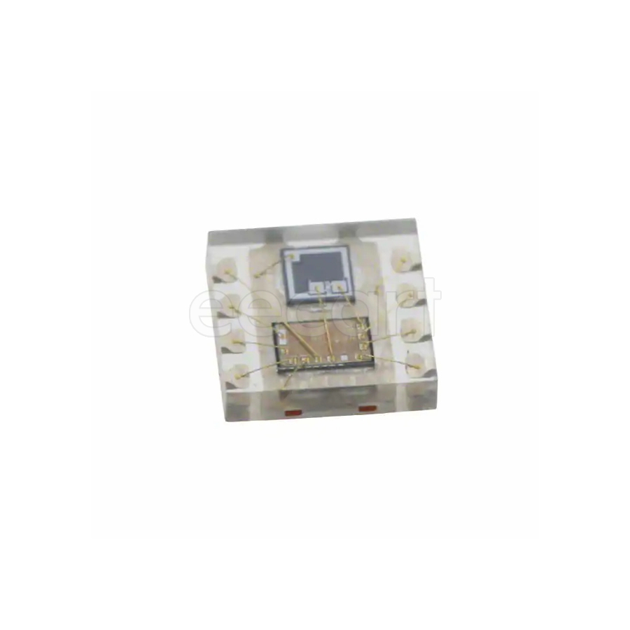 SI1102-A-GMR-Silicon Labs