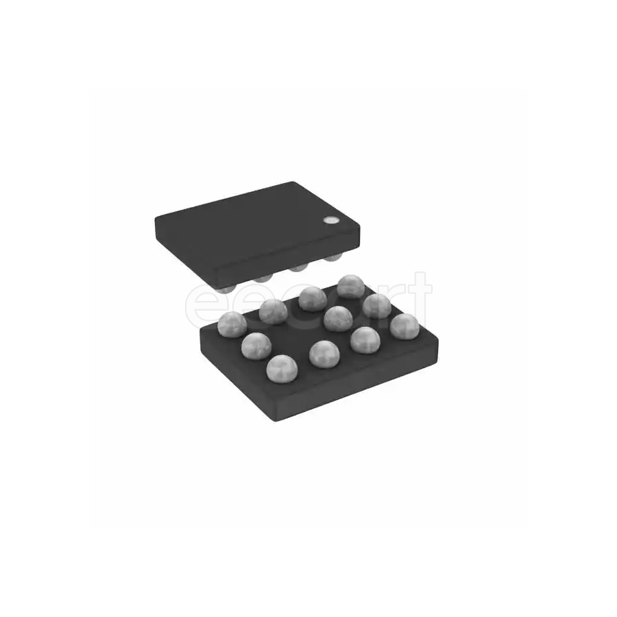EMIF02-USB03F2-STMicroelectronics