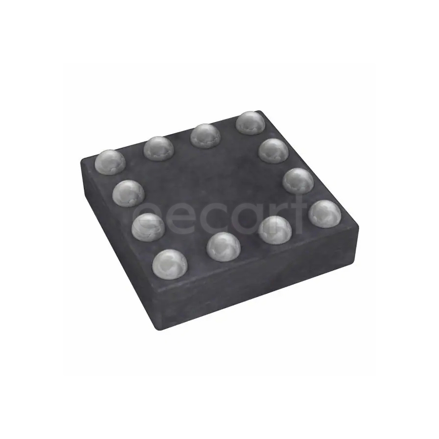 MMC34160PJ-Memsic