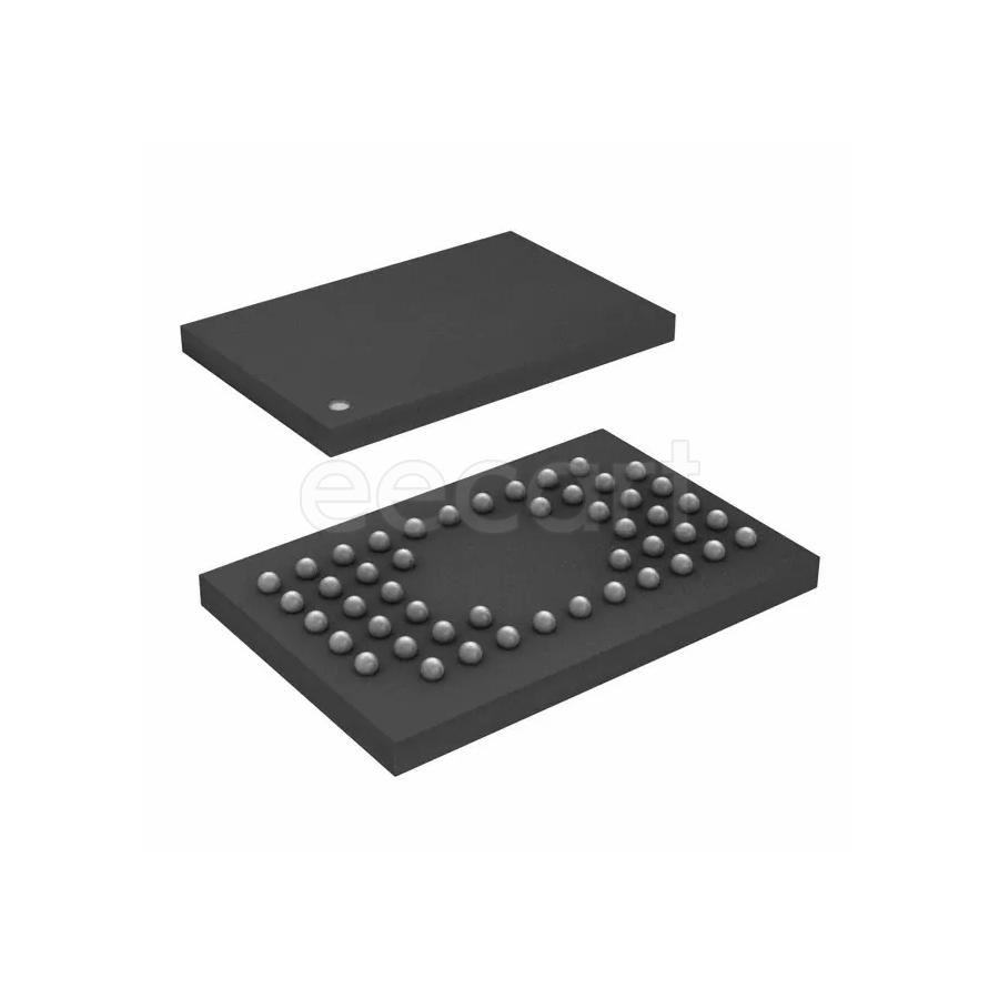 SST39WF1601-70-4I-MAQE-Microchip
