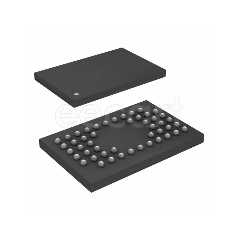 SST39VF802C-70-4C-MAQE-Microchip