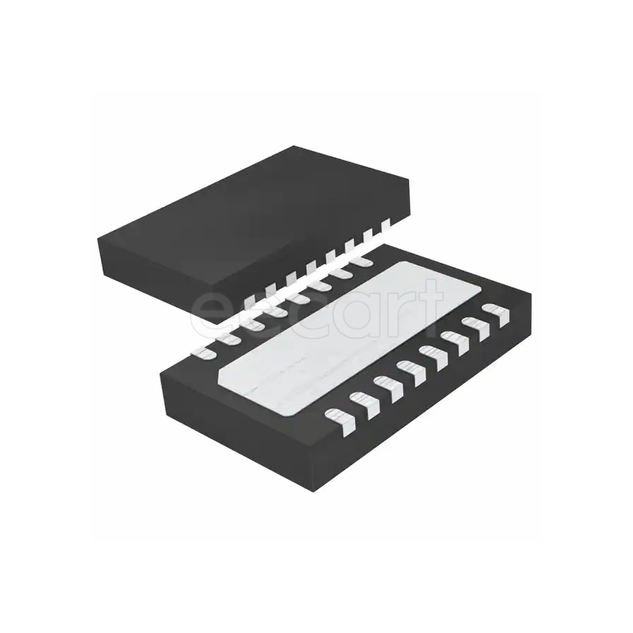 LTC6082CDHC#PBF-Analog Devices