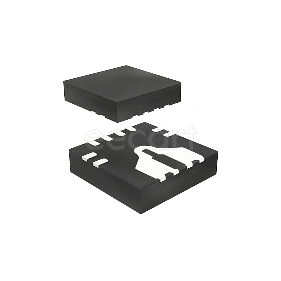 ACS711KEXLT-31AB-T-Allegro Microsystems