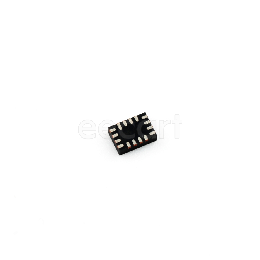 DG611AEN-T1-E4-Vishay