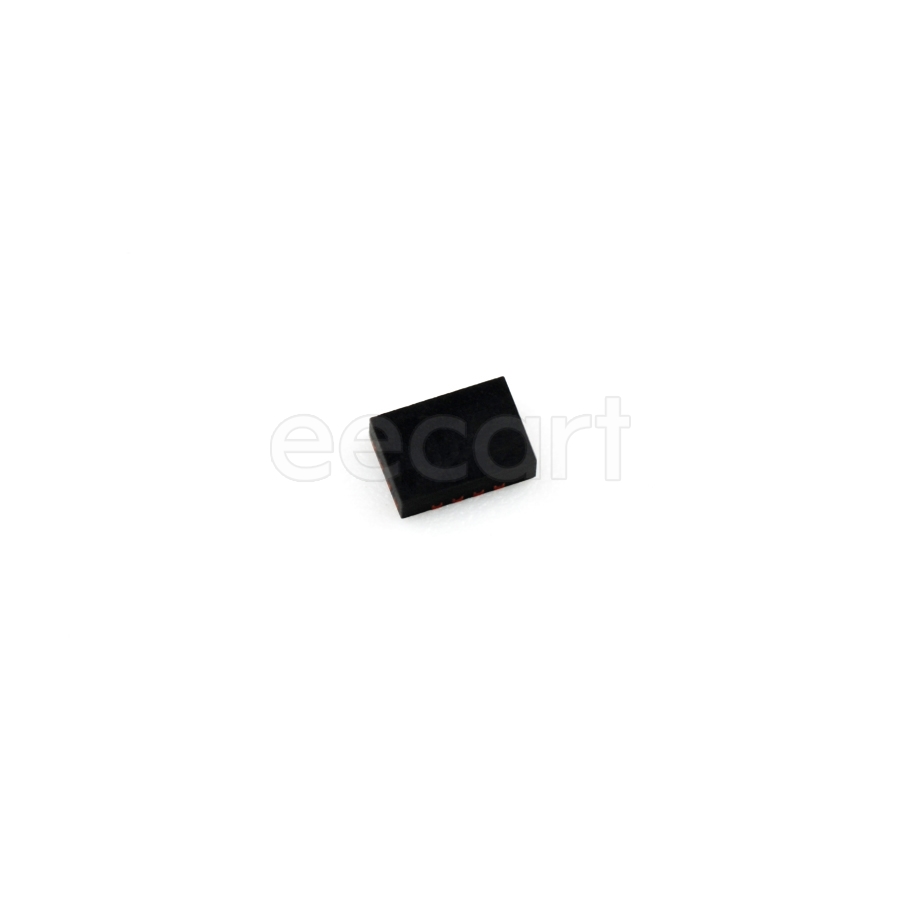 DG611AEN-T1-E4-Vishay