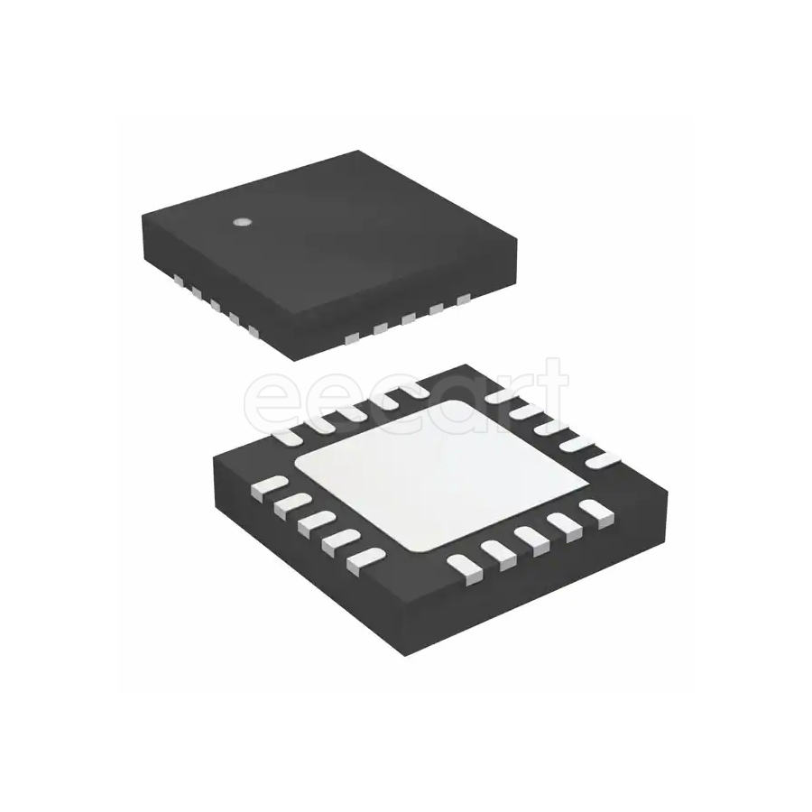 HSWA2-30DR+-Mini-Circuits