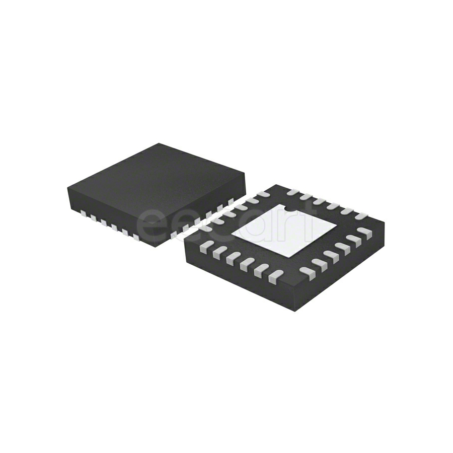 ADP5023ACPZ-R7-Analog Devices
