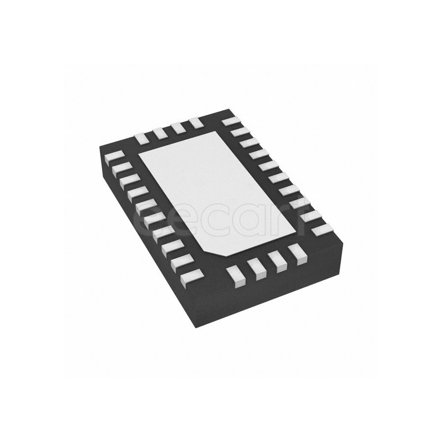 SN75DPHY440SSRHRR-Texas Instruments