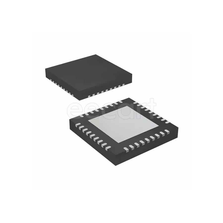 USB2514B-I/M2-Microchip