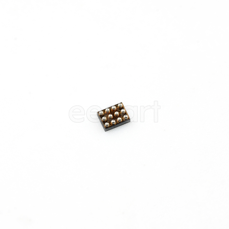 ADG3304BCBZ-REEL7-Analog Devices