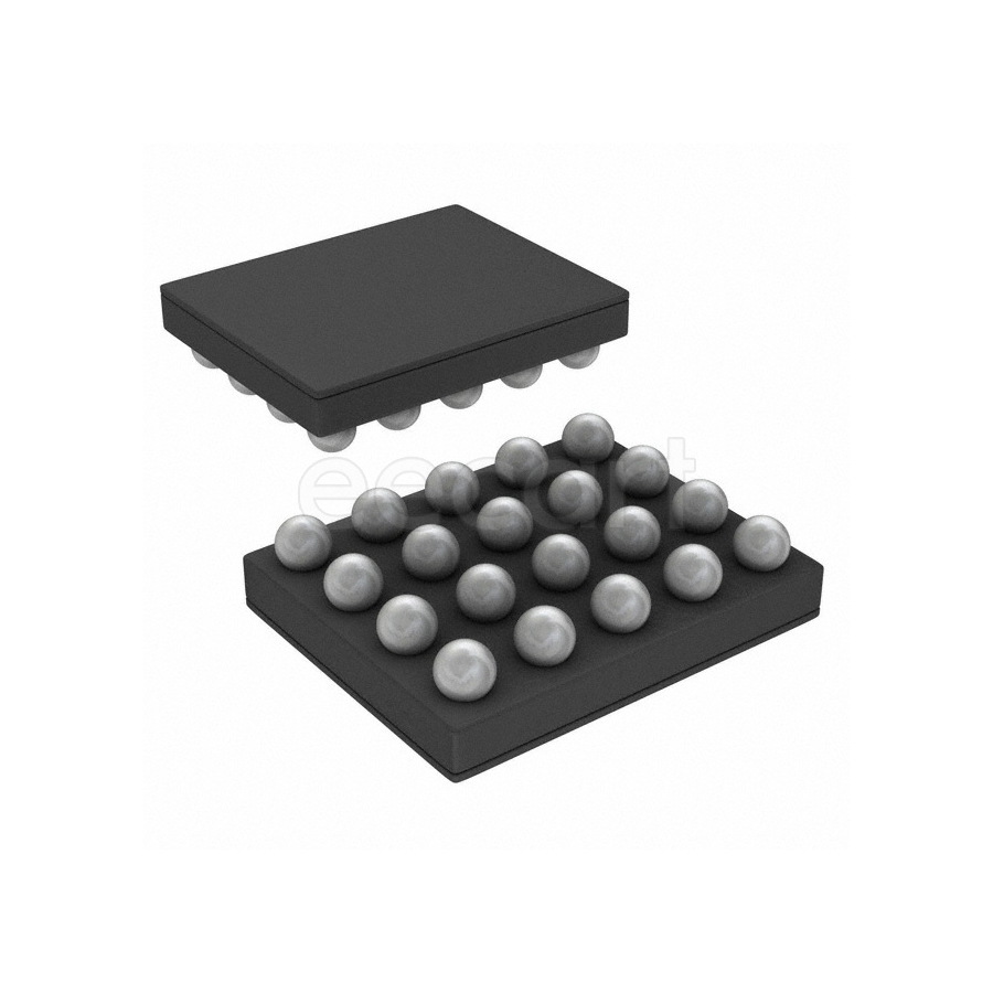 AD8233ACBZ-R7-Analog Devices