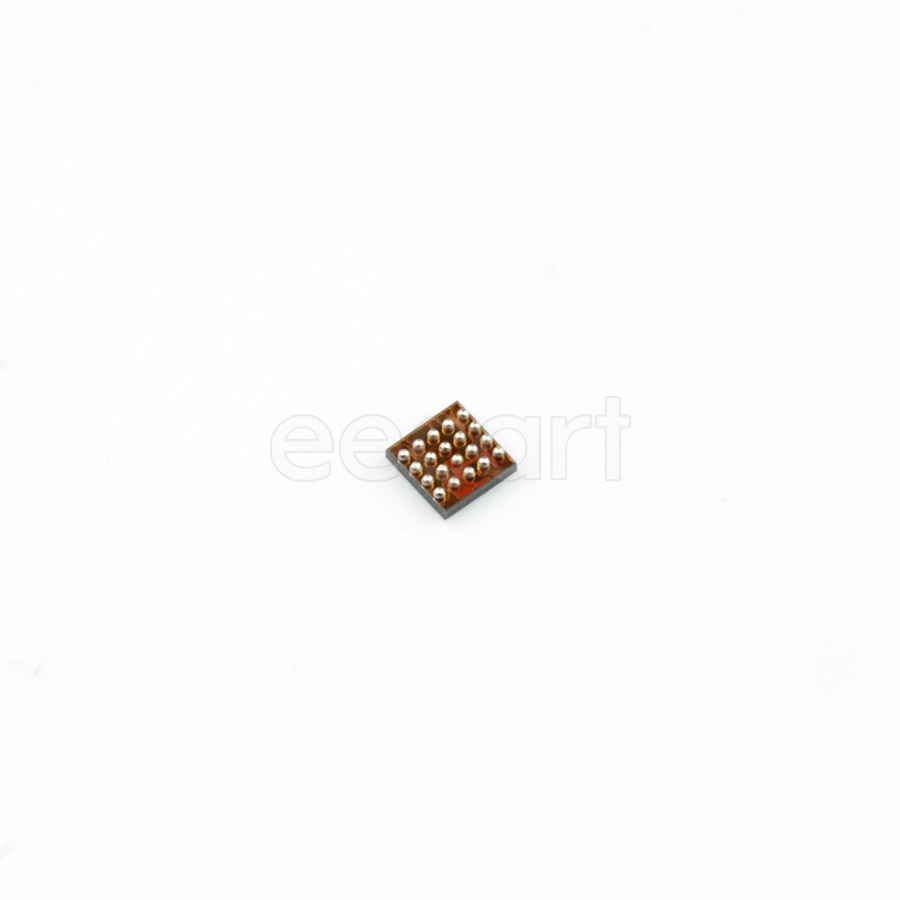 MKL02Z32CAF4R-Nxp Semiconductors