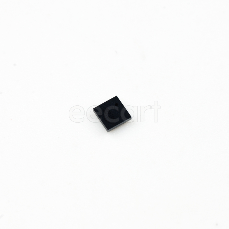 MKL02Z32CAF4R-Nxp Semiconductors