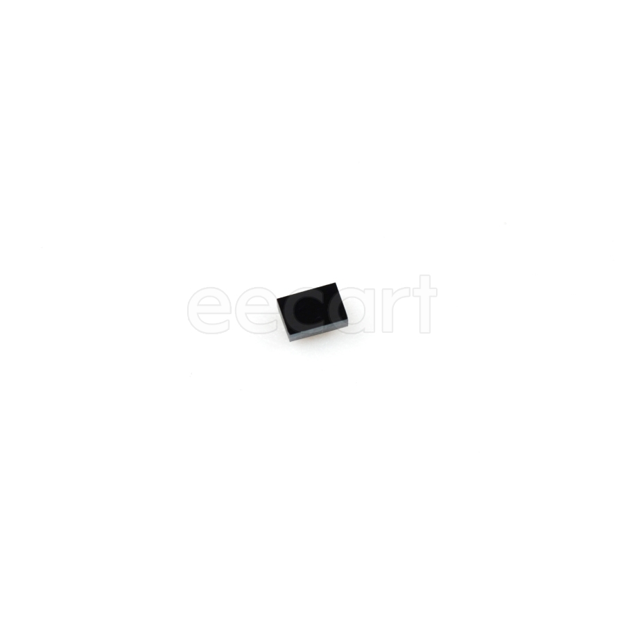 IP3319CX6,135-Nexperia