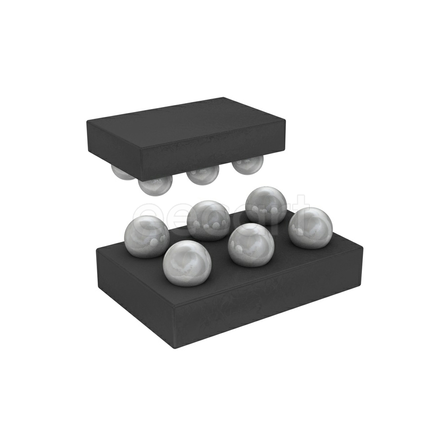 ADP1196ACBZ-02-R7-Analog Devices