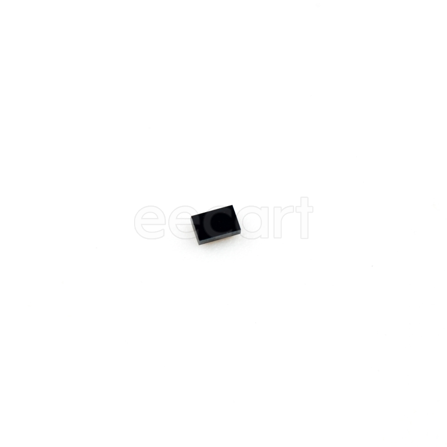 ADP197ACBZ-01-R7-Analog Devices
